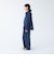 【City Ambient Products別注】Marmot:〈撥水〉DotAir(R) PANT
