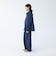 【City Ambient Products別注】Marmot:〈撥水〉DotAir(R) PANT