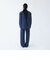 【City Ambient Products別注】Marmot:〈撥水〉DotAir(R) PANT