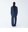 【City Ambient Products別注】Marmot:〈撥水〉DotAir(R) PANT