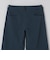 【City Ambient Products別注】Marmot:〈撥水〉DotAir(R) PANT