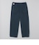 【City Ambient Products別注】Marmot:〈撥水〉DotAir(R) PANT