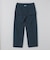 【City Ambient Products別注】Marmot:〈撥水〉DotAir(R) PANT