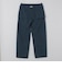 【City Ambient Products別注】Marmot:〈撥水〉DotAir(R) PANT