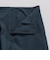 【City Ambient Products別注】Marmot:〈撥水〉DotAir(R) PANT