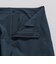 【City Ambient Products別注】Marmot:〈撥水〉DotAir(R) PANT