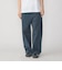 【City Ambient Products別注】Marmot:〈撥水〉DotAir(R) PANT