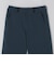 【City Ambient Products別注】Marmot:〈撥水〉DotAir(R) PANT
