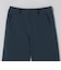 【City Ambient Products別注】Marmot:〈撥水〉DotAir(R) PANT