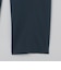 【City Ambient Products別注】Marmot:〈撥水〉DotAir(R) PANT