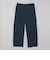 【City Ambient Products別注】Marmot:〈撥水〉DotAir(R) PANT