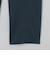 【City Ambient Products別注】Marmot:〈撥水〉DotAir(R) PANT