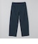 【City Ambient Products別注】Marmot:〈撥水〉DotAir(R) PANT