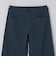 【City Ambient Products別注】Marmot:〈撥水〉DotAir(R) PANT