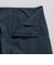 【City Ambient Products別注】Marmot:〈撥水〉DotAir(R) PANT