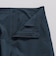 【City Ambient Products別注】Marmot:〈撥水〉DotAir(R) PANT
