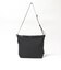 WEEKENDER: リップストップ ショルダーバッグ