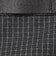 WEEKENDER: リップストップ ショルダーバッグ
