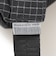 WEEKENDER: リップストップ ファニーパック