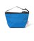WEEKENDER: ジョイント ジップ ポーチ