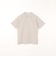 【WEB限定】SHIPS any:〈吸水速乾/抗菌防臭/UVカット〉サーパスウェーブ 半袖 ポロシャツ◇