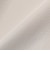 【WEB限定】SHIPS any:〈吸水速乾/抗菌防臭/UVカット〉サーパスウェーブ 半袖 ポロシャツ◇