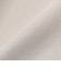 【WEB限定】SHIPS any:〈吸水速乾/抗菌防臭/UVカット〉サーパスウェーブ 半袖 ポロシャツ◇