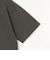 【WEB限定】SHIPS any:〈吸水速乾/抗菌防臭/UVカット〉サーパスウェーブ 半袖 ポロシャツ◇