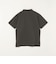 【WEB限定】SHIPS any:〈吸水速乾/抗菌防臭/UVカット〉サーパスウェーブ 半袖 ポロシャツ◇