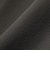 【WEB限定】SHIPS any:〈吸水速乾/抗菌防臭/UVカット〉サーパスウェーブ 半袖 ポロシャツ◇