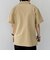 【WEB限定】SHIPS any:〈吸水速乾/抗菌防臭/UVカット〉サーパスウェーブ 半袖 ポロシャツ◇