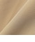 【WEB限定】SHIPS any:〈吸水速乾/抗菌防臭/UVカット〉サーパスウェーブ 半袖 ポロシャツ◇