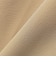 【WEB限定】SHIPS any:〈吸水速乾/抗菌防臭/UVカット〉サーパスウェーブ 半袖 ポロシャツ◇