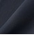 【WEB限定】SHIPS any:〈吸水速乾/抗菌防臭/UVカット〉サーパスウェーブ 半袖 ポロシャツ◇
