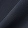 【WEB限定】SHIPS any:〈吸水速乾/抗菌防臭/UVカット〉サーパスウェーブ 半袖 ポロシャツ◇