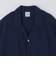 GGG: DOUBLE FRONT HALF SLEEVE SHIRT