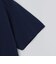 GGG: DOUBLE FRONT HALF SLEEVE SHIRT
