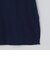 GGG: DOUBLE FRONT HALF SLEEVE SHIRT