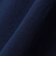GGG: DOUBLE FRONT HALF SLEEVE SHIRT