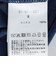 GGG: DOUBLE FRONT HALF SLEEVE SHIRT