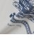 SHIPS: AUTHENTIC コットン プリント Tシャツ
