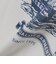 SHIPS: AUTHENTIC コットン プリント Tシャツ
