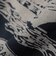SHIPS: AUTHENTIC コットン プリント Tシャツ