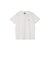 【SHIPS any別注】PENNEYS: ワンポイント ロゴ フォックス 半袖 Tシャツ