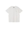 【SHIPS any別注】PENNEYS: ワンポイント ロゴ フォックス 半袖 Tシャツ