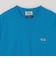 【SHIPS any別注】PENNEYS: ワンポイント ロゴ フォックス 半袖 Tシャツ