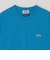 【SHIPS any別注】PENNEYS: ワンポイント ロゴ フォックス 半袖 Tシャツ