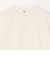 【WEB限定】SHIPS any:〈UVカット〉SORONA(R) ワッフル ラグラン リラックス Tシャツ◇