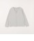 【WEB限定】SHIPS any:〈吸水速乾/UVカット〉3点セットアップ Tシャツ+カーディガン+パンツ◇