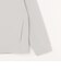 【WEB限定】SHIPS any:〈吸水速乾/UVカット〉3点セットアップ Tシャツ+カーディガン+パンツ◇